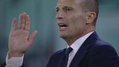 La Juve per ripartire