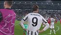 Vlahovic non decolla