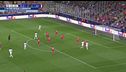 L'Inter sfida l'Udinese