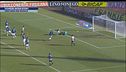 Udinese-Inter story