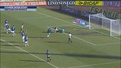Udinese-Inter story
