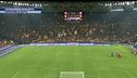 Verso Roma-Atalanta