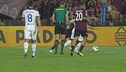 Salernitana-Lecce 1-2