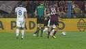 Salernitana-Lecce 1-2