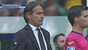 Inter, punto su Inzaghi