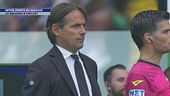Inter, punto su Inzaghi