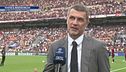 Nasce il nuovo Milan, tra rinnovi e progetti