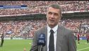 Nasce il nuovo Milan, tra rinnovi e progetti