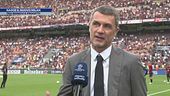 Nasce il nuovo Milan, tra rinnovi e progetti