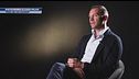 Shevchenko: "Pioli, sei un grande"