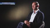 Shevchenko: "Pioli, sei un grande"