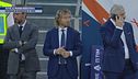 Juve, il piano riscossa: le risposte dal CdA