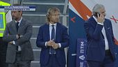 Juve, il piano riscossa: le risposte dal CdA