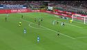 La conquista di San Siro