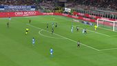 La conquista di San Siro