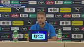 "L'Italia mi fa rosicare"