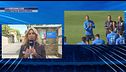 Coverciano live