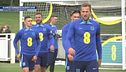 Kane è tornato Hurricane