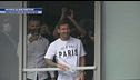 Messi e le sue pretese