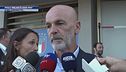Pioli: "Il Milan è casa mia"