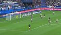 Milan alla francese