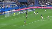 Milan alla francese