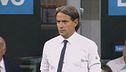 L'Inter si tiene Inzaghi