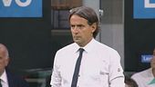 L'Inter si tiene Inzaghi