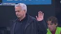 A 7 giorni da Inter-Roma