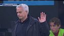 A 7 giorni da Inter-Roma