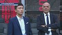 Zhang non molla ma rilancia