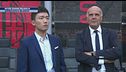 Zhang non molla ma rilancia