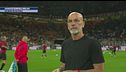 Verso Empoli-Milan