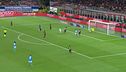 Sabato Napoli-Torino
