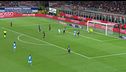 Sabato Napoli-Torino