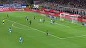 Sabato Napoli-Torino