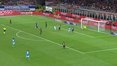 Sabato Napoli-Torino