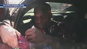 Balotelli, Svizzera addio