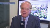 Il dibattito su San Siro