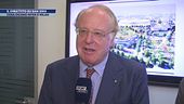 Il dibattito su San Siro