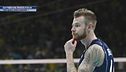 Zaytsev tifato Italia