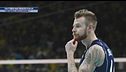 Zaytsev tifato Italia