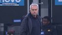 Mourinho batte Inzaghi