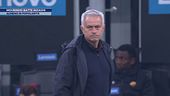 Mourinho batte Inzaghi