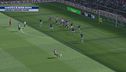 Inter, Lukaku non ce la fa