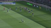 Inter, Lukaku non ce la fa