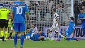Domenica Juventus-Bologna