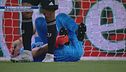 Juve: il ritorno di Szczesny