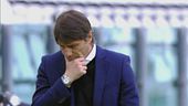 Conte, voci sulla Juve