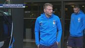 Immobile punta lo Spezia